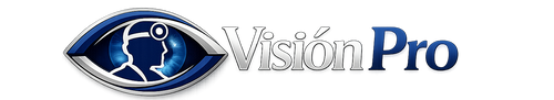 VISION PRO
