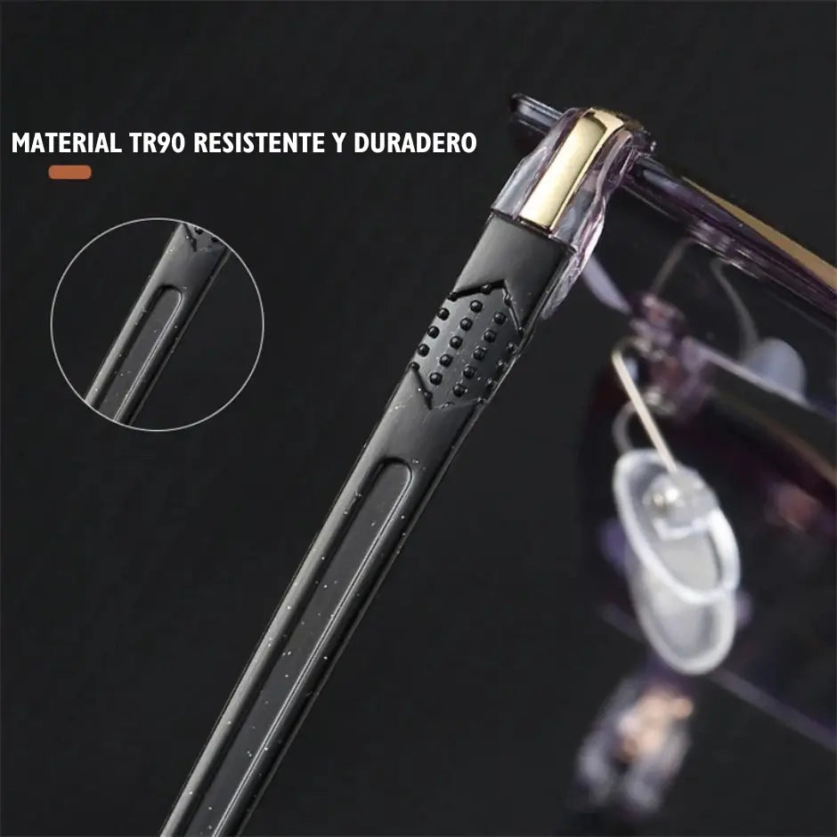 PROMOCIÓN - COMPRA 1 Y LLÉVATE 2 + ESTUCHE Y PAÑO GRATIS