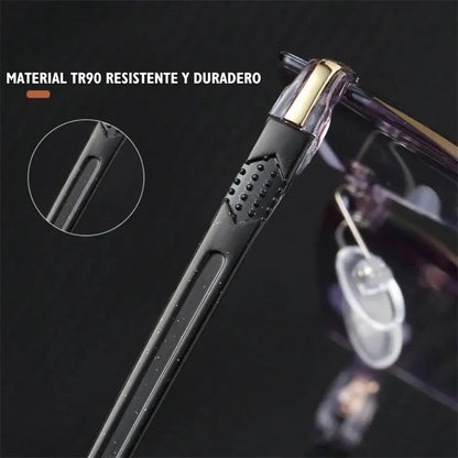 PROMOCIÓN - COMPRA 1 Y LLÉVATE 2 + ESTUCHE Y PAÑO GRATIS