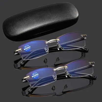 PROMOCIÓN - COMPRA 1 Y LLÉVATE 2 + ESTUCHE Y PAÑO GRATIS